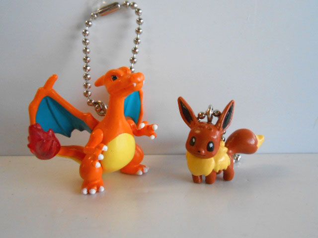 ♯Ilc27HZポケモンBWスイング2012 WINETER5種 ♯Ilc27GZポケモンBWスイング2012 WINETER5種 - メルカリ