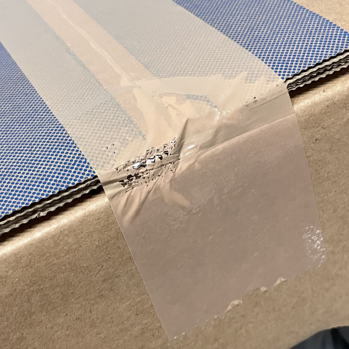 Panasonic F-YHVX120-W 衣類 乾燥 除湿機 ハイブリッド方式 nanoeX パナソニック 家電 F10521844 WWW_KANDAIZUMI_COM