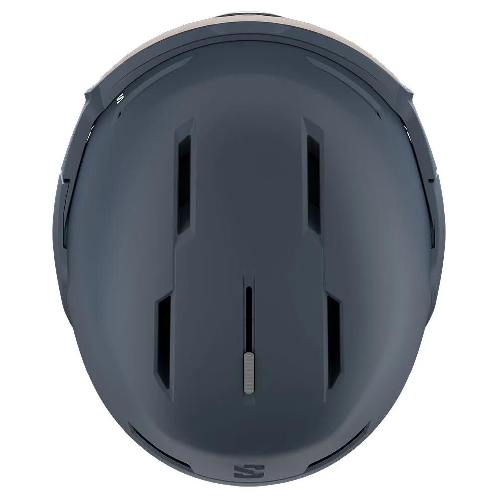 Osmo visor