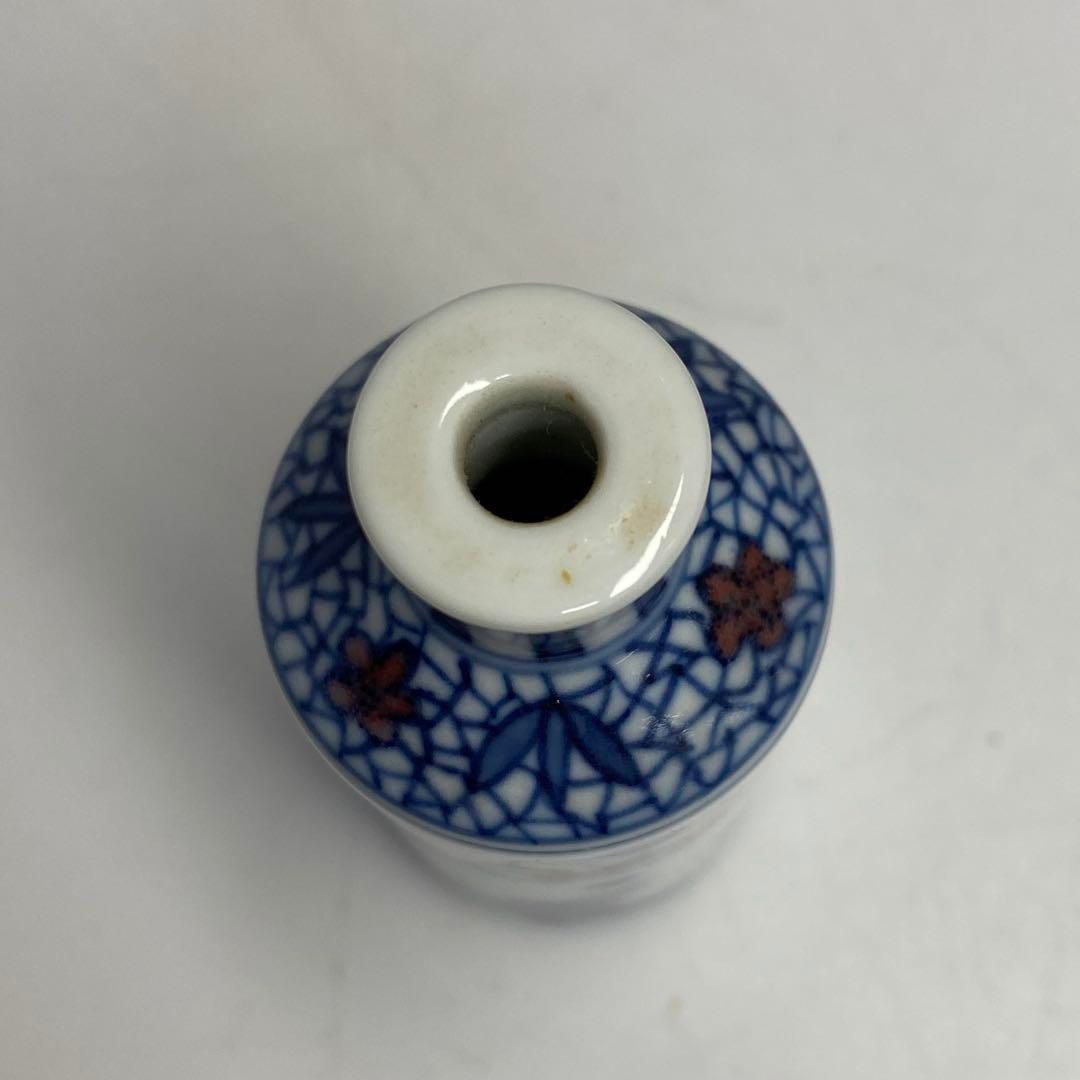 中国美術 大清雍正年製 小壺 タサオ 東さ6-0706① - メルカリ