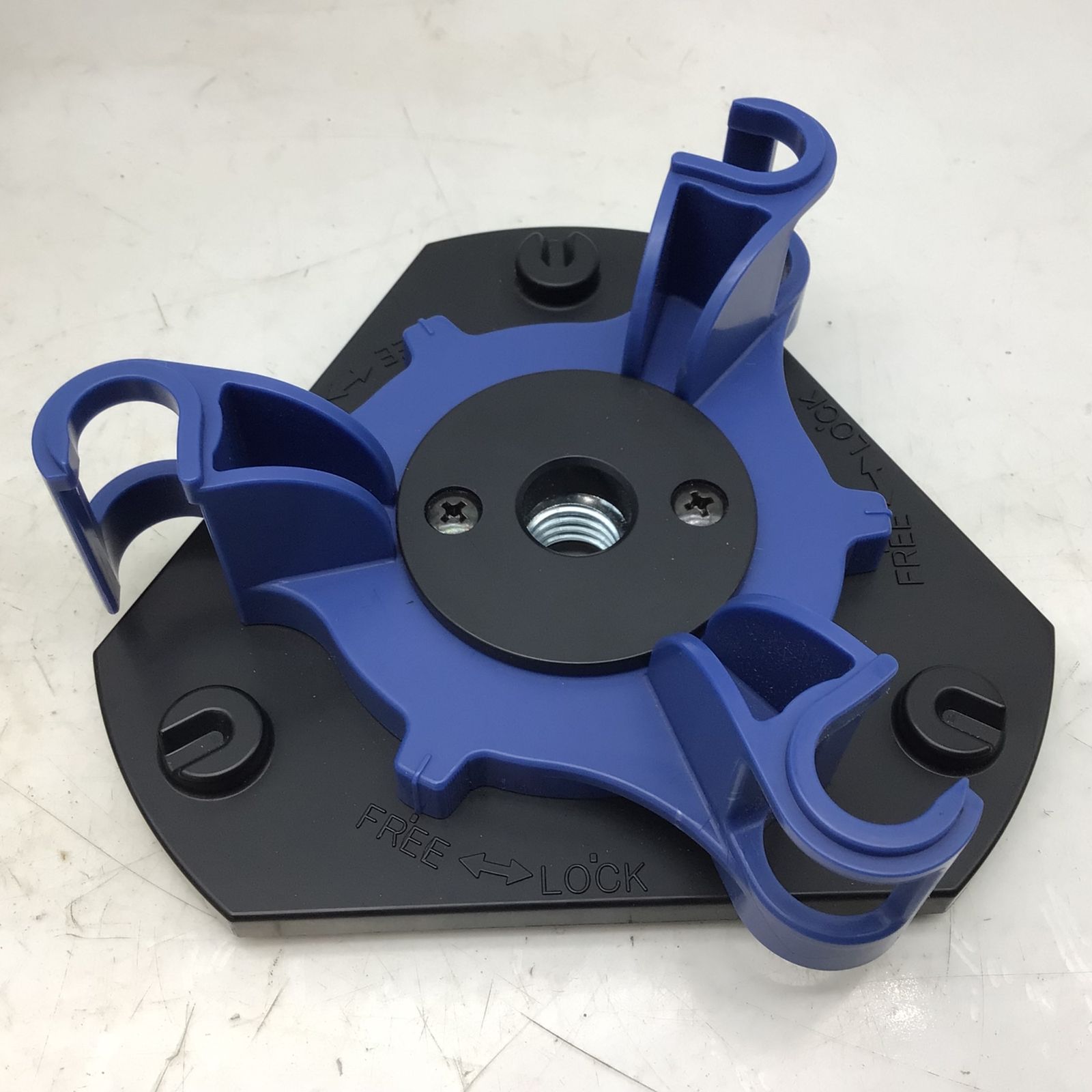 ITSTPW38F9FN エコツール知立店