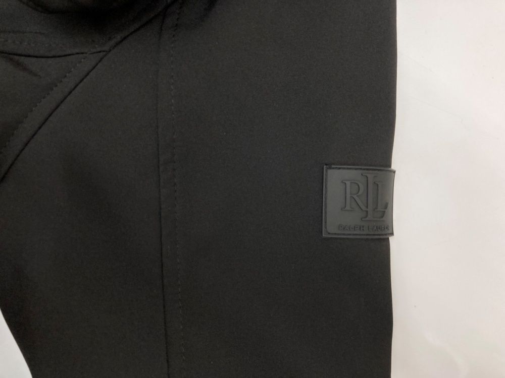 ラルフローレン RalphLauren ローレン LAUREN 現行タグ Quilted