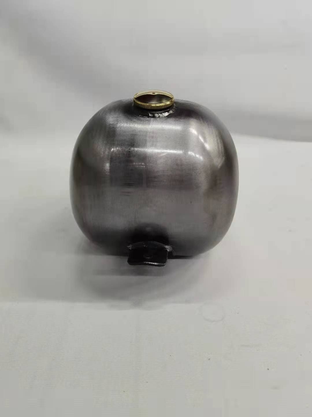 汎用品