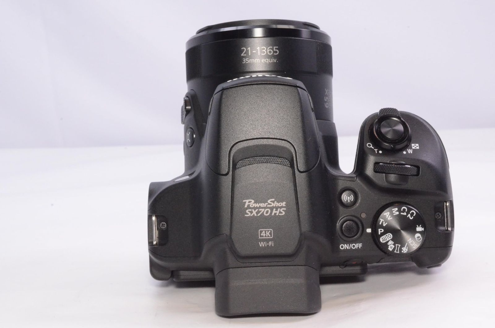 新品 CR-051 アンナ・マリコヴァ(Pf)のシューベルト/リスト歌曲名演