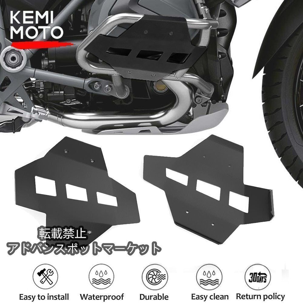 タントL385S等リビルトターボタービンVQ53 17201-B2023補器付き