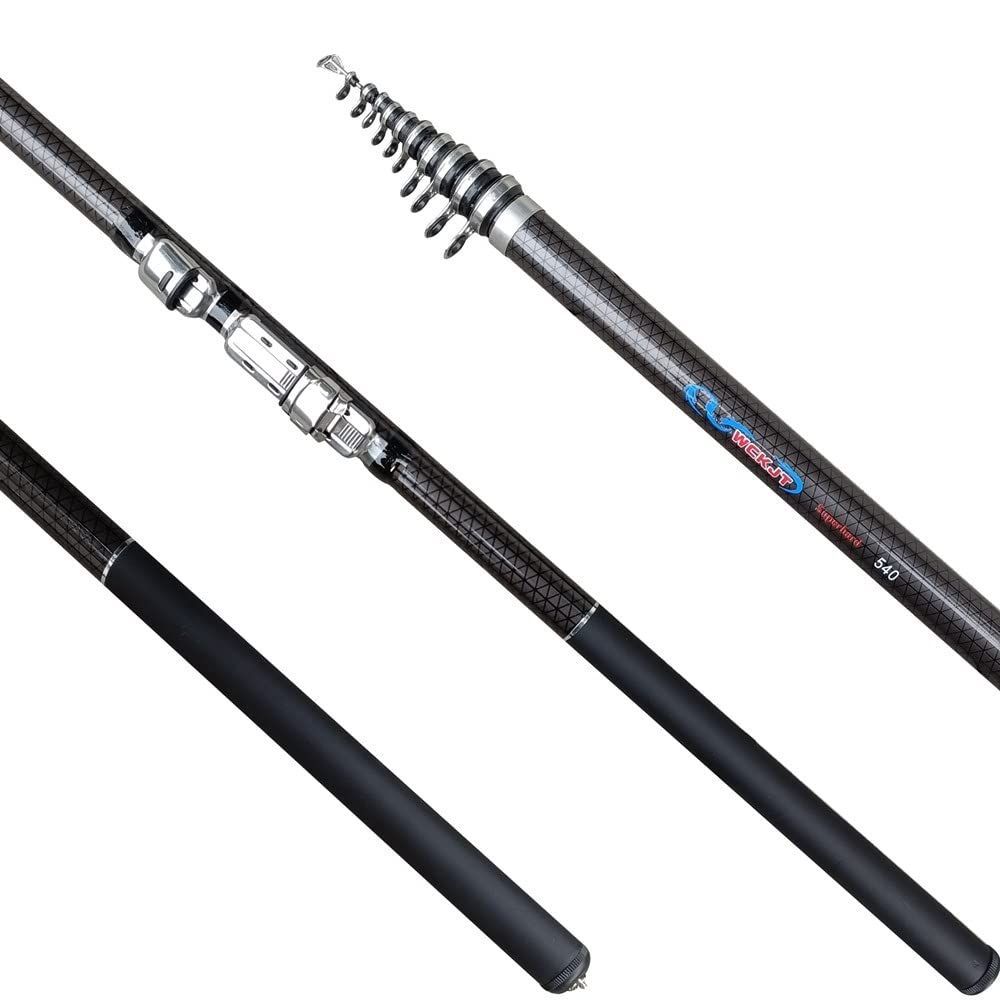 DAIKO ダイコー プロフィールド 石鯛 スーパーロイヤル 520 GAZE