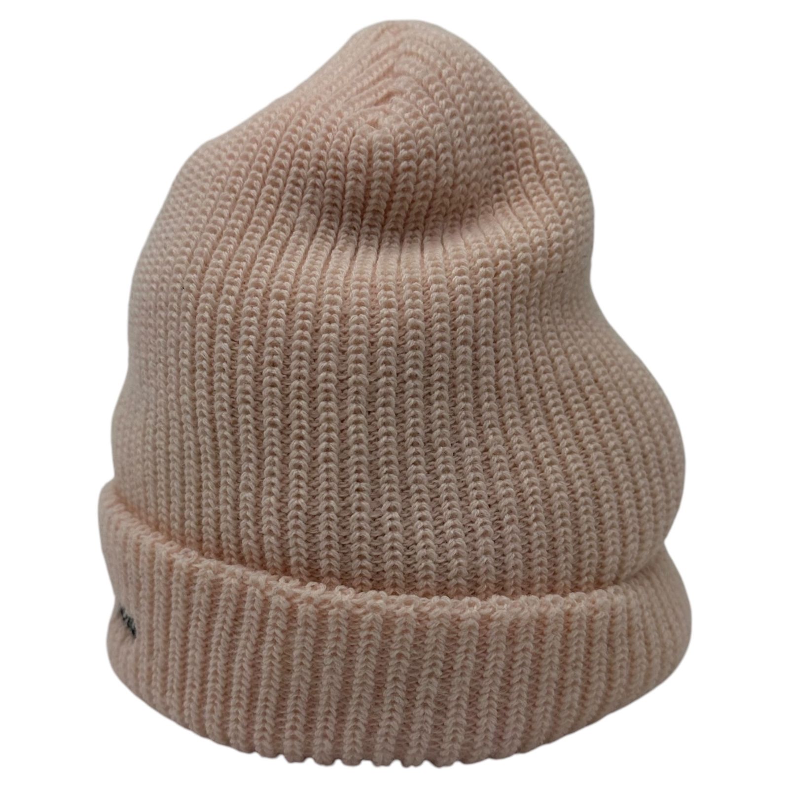 Supreme×new york yankees ヤンキース ニット帽 ピンク Supreme×new