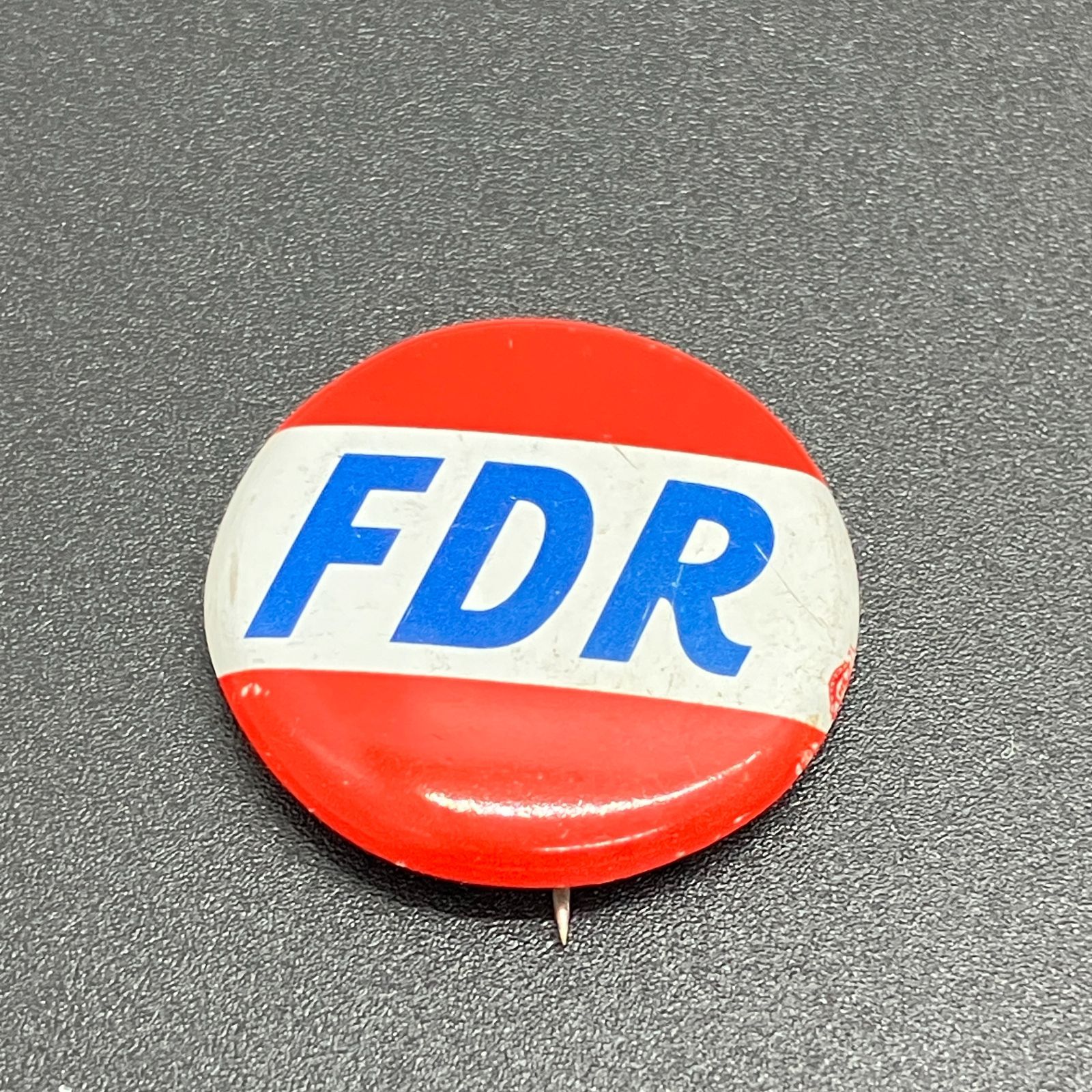 フリクリ 缶バッジ 当時物 フリクリ flcl 缶バッジ - メルカリ