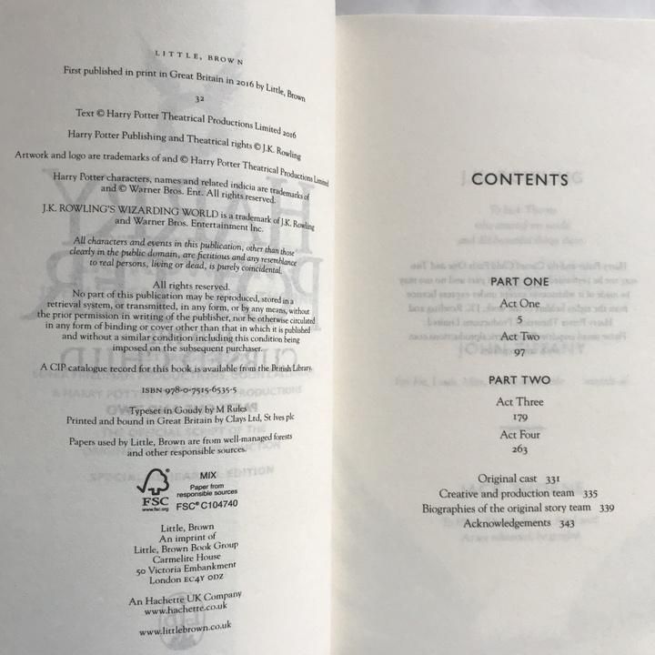 新品未開封未使用】新品 Harry Potter ハリー・ポッター 8冊 英語小説 