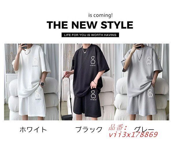 jef様 リクエスト 2点 まとめ商品 an様 リクエスト 2点 まとめ商品 J様