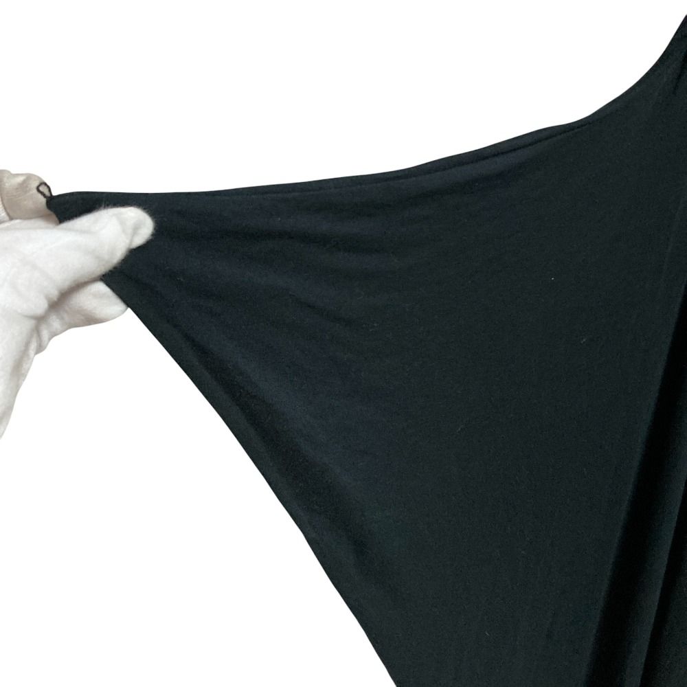 ラルフローレン