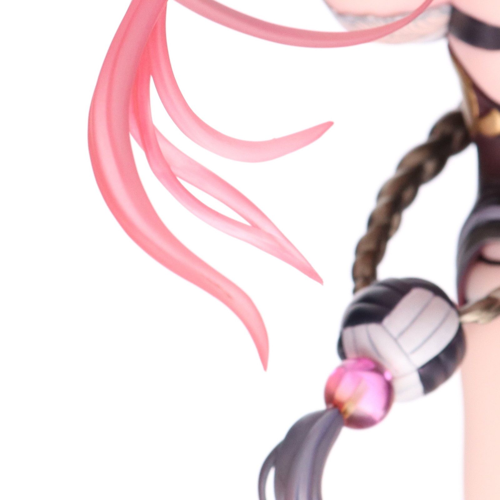 ブレマートン アクションクルーズVer. アズールレーン 1/7 完成 ブレマートン アクションクルーズVer. アズールレーン 1/7 完成
