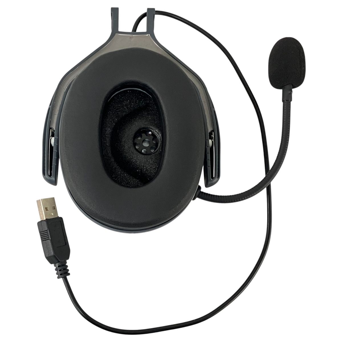 ホワイト Bluetooth