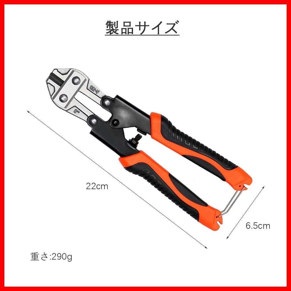 商品