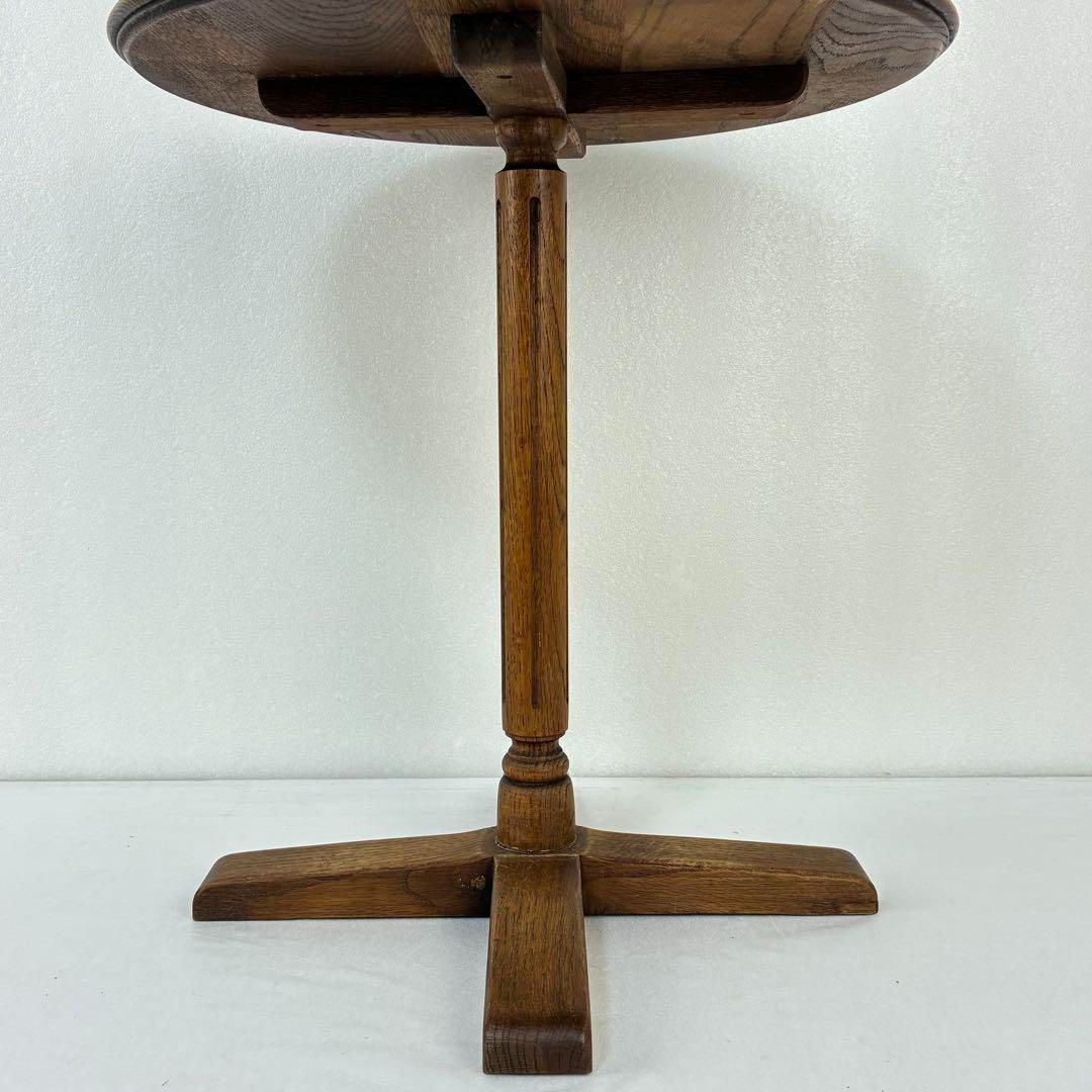 パイン材 najico ナジコ サイドチェスト ヴィンテージ 収納棚 北欧 パイン材 najico ナジコ サイドチェスト ヴィンテージ 収納棚 北欧