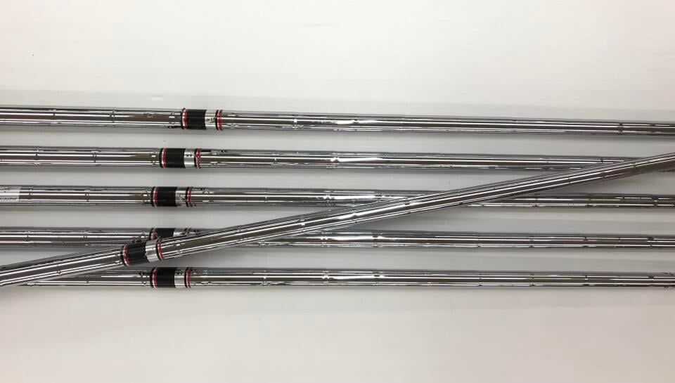 BenHogan　ベンホーガン　EDGE　エッジ　メンズゴルフ　アイアン9本セット　スチール　S　右利き用 BenHogan ベンホーガン EDGE エッジ メンズゴルフ アイアン9本