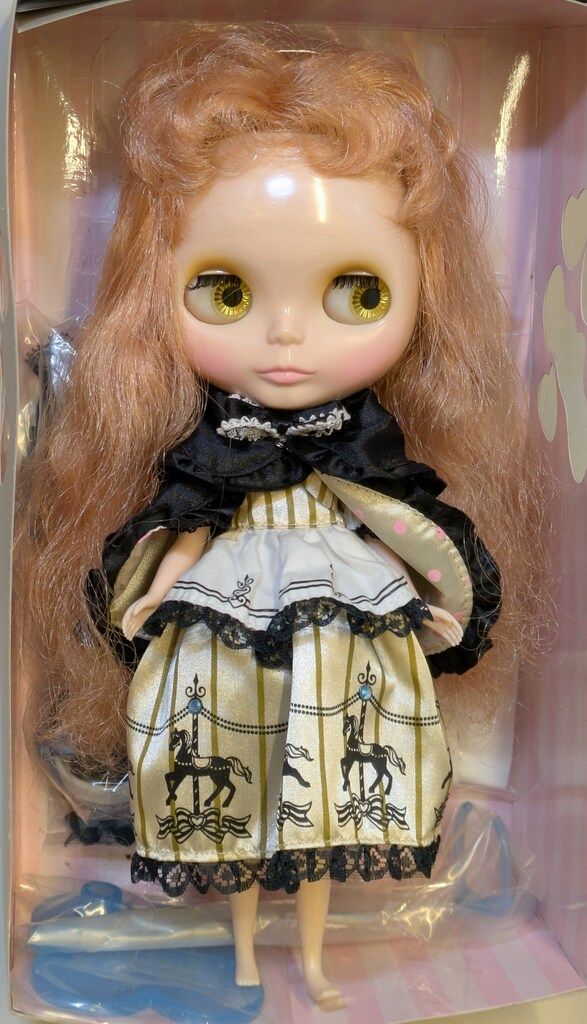 ネオブライス　ハートオブモンマルトル ネオブライス ハートオブモンマルトル ハートオブモンマルトル開封