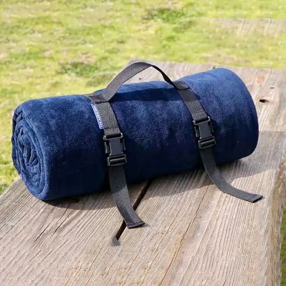 タイトリスト ／ ステイドライ パフォーマンスタオル 激レア 美品