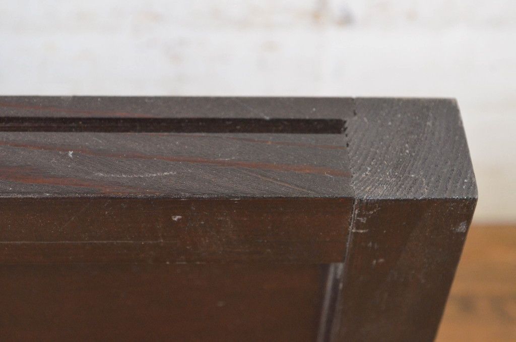 明かり取り 明り取り