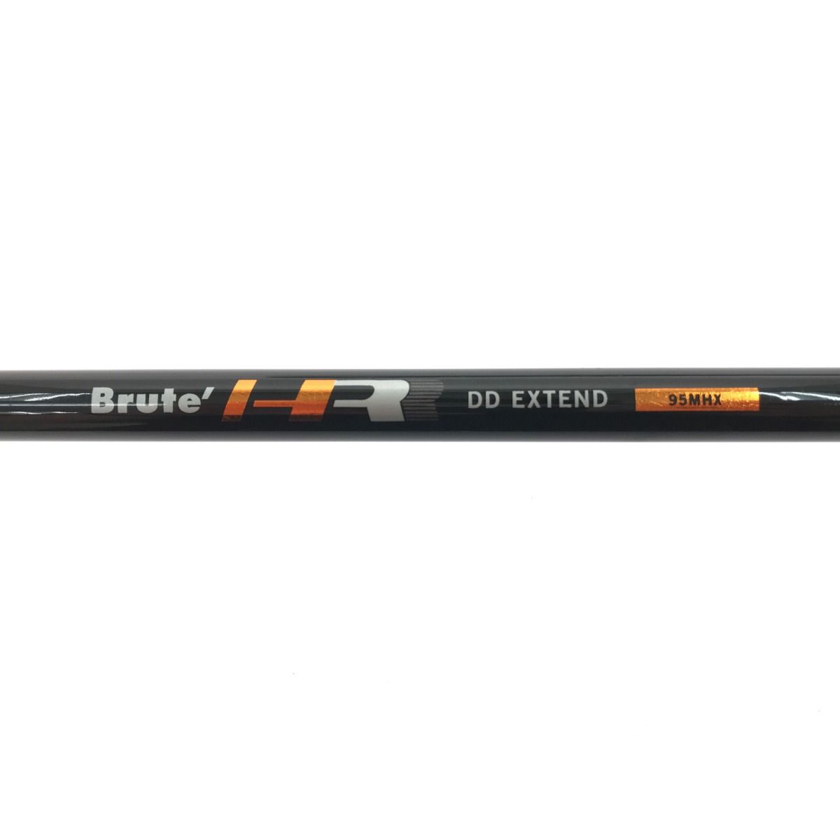 APIA Brute HR DD EXTEND 95MHX