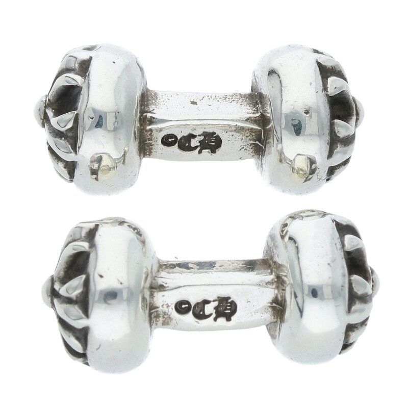 CUFFS