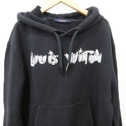 ルイヴィトン LOUIS VUITTON 美品 22SS Amen Break RM221 IHN HMY78W 