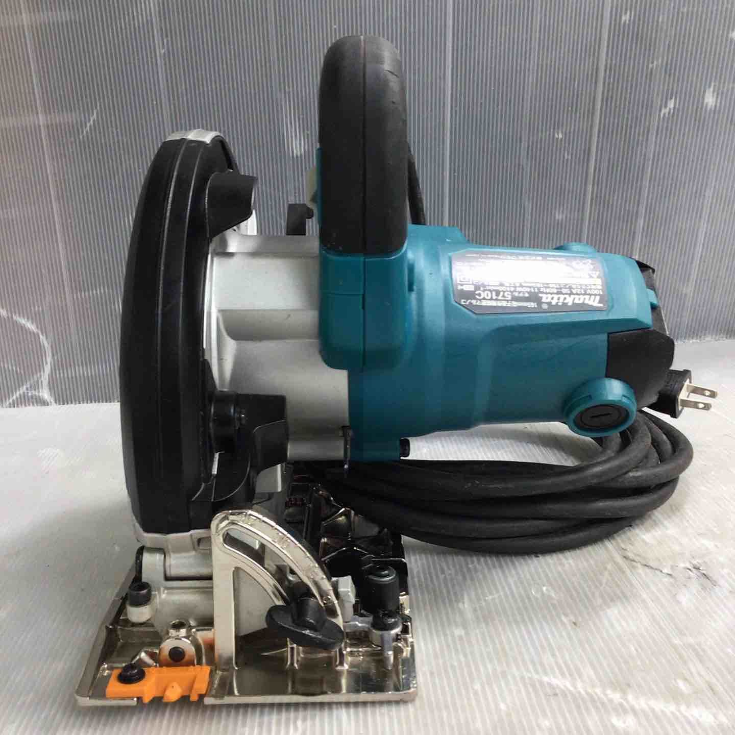 マキタ makita