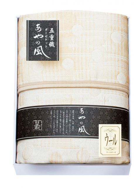 AR バニプッチ バニリッチ バイバニラ セット 56枚セット ポケカ