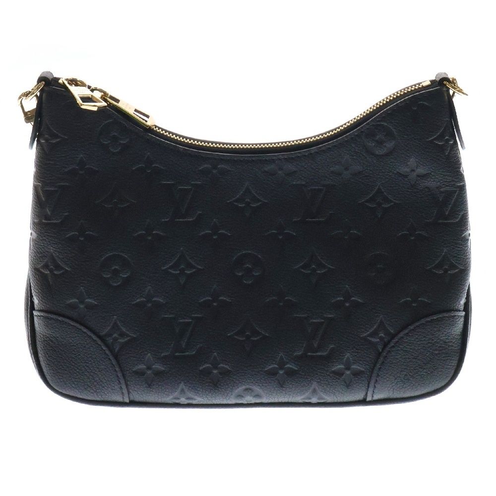 LOUIS VUITTON (ルイヴィトン) モノグラムアンプラント
