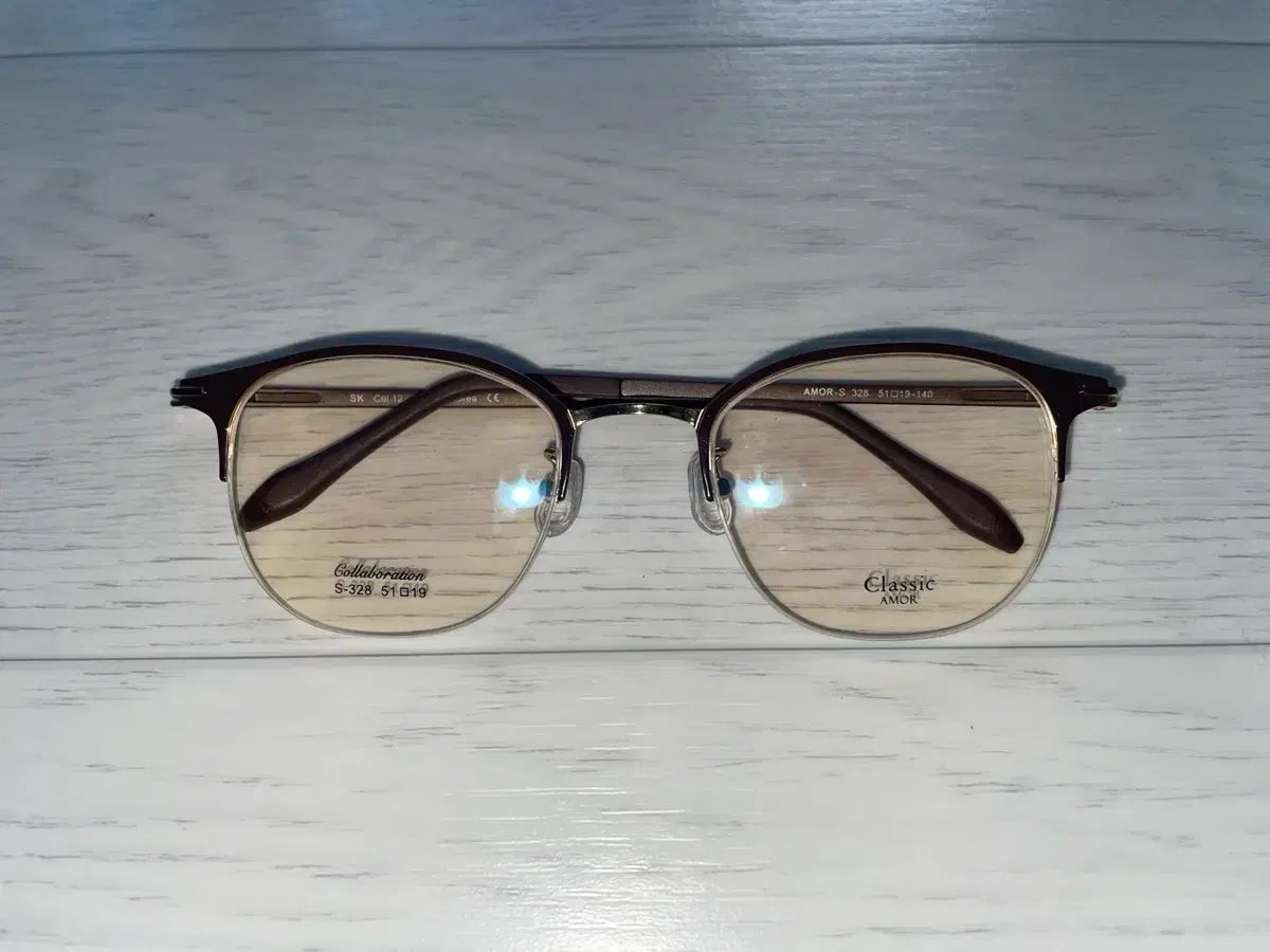 ☆レアカラー・極美品☆27.5 MS327SB ニューバランス グラデーション