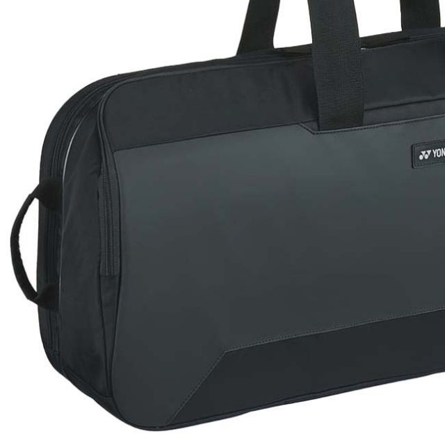 ラケット収納可」ヨネックス(YONEX) 2023 ACTIVEシリーズ 2WAY