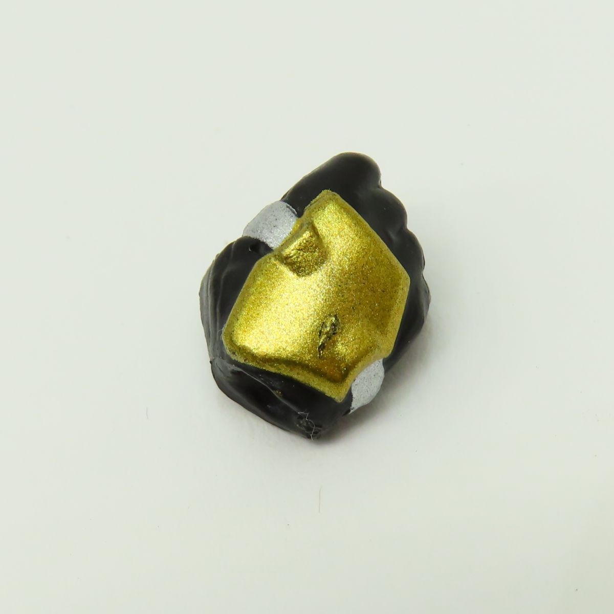 フィギュアーツ 仮面ライダーエグゼイド