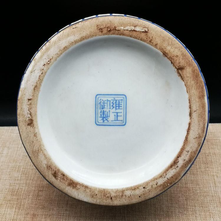 現代工芸品