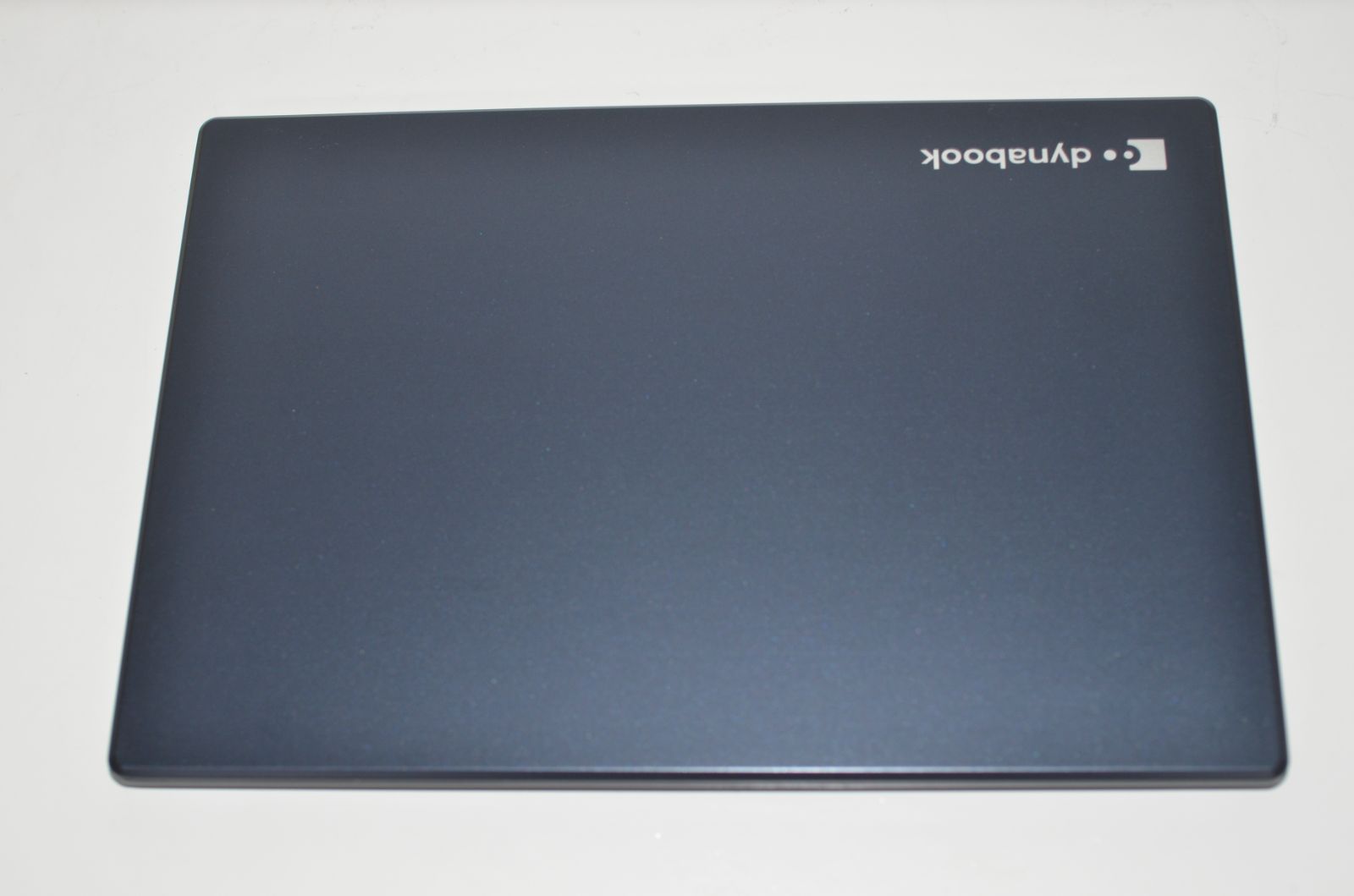 訳アリ中古ノートパソコン Windows11+office 爆速SSD256GB 東芝 G83/DN core  i5-8250U/メモリ8GB/13.3インチ/WEBカメラ/無線内蔵 - メルカリ