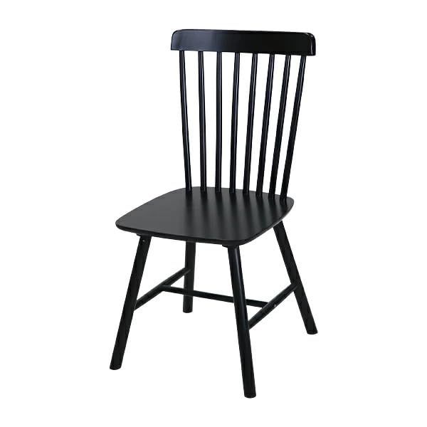 Amazon.co.jp: ダイニングチェア 2脚セット 白 ☆CRES／クレス☆ZENON