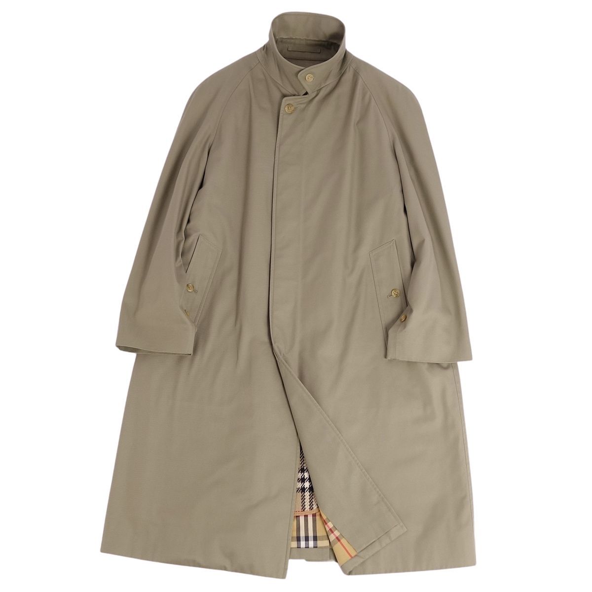 ジャンク：引取り限定】フェラーリ C7021ALTA クロスバイク 引取限定