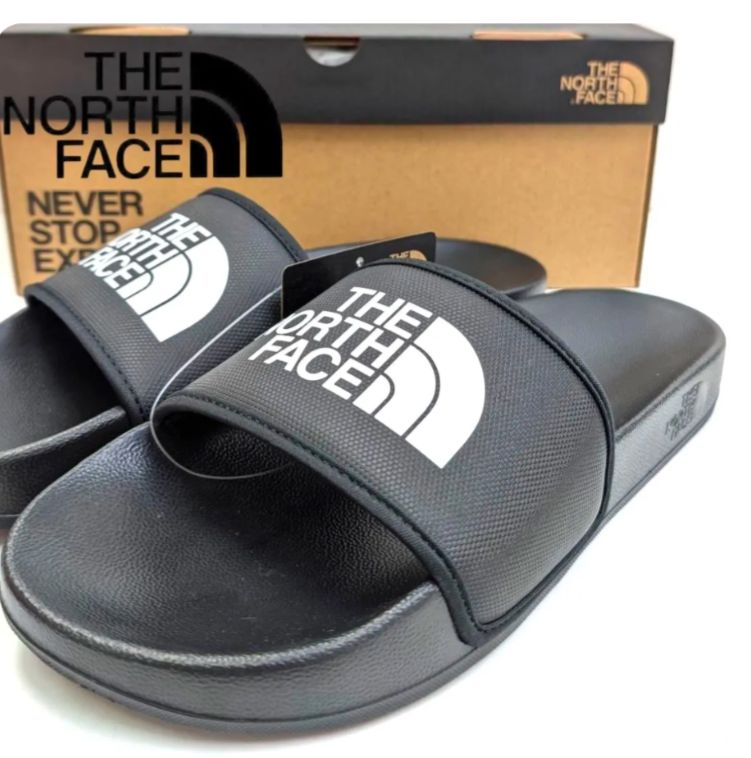 新品　ノースフェイス　ベースキャンプ　スライド　サンダル 楽天市場】ザ・ノースフェイス サンダル メンズ The North Face