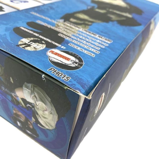 坂江中尉 bbi 1/6 帝国海軍 WW2 撃墜王 零戦 美品 レア（三菱