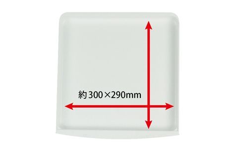 4976285099502