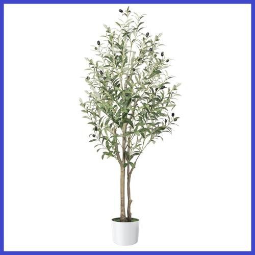 水滴 福助 人形水滴 瀬戸焼 有田焼 福助人形 古伊万里 文房具 筆記具