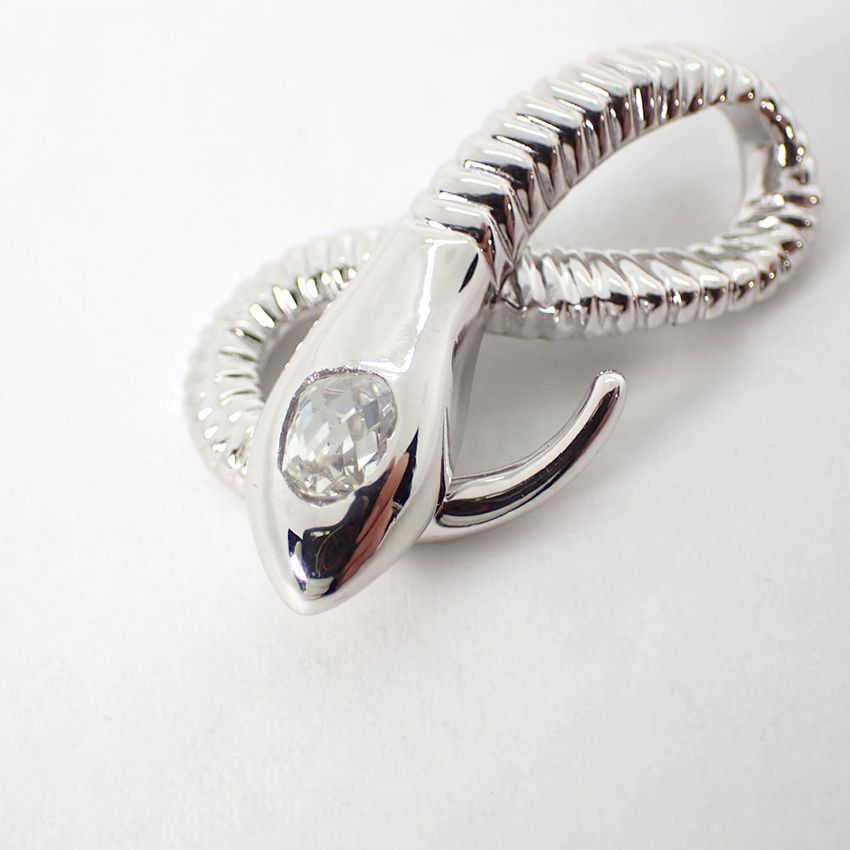 pt900 存在感のある煌めき ダイヤモンド 0.50ct ペンダント