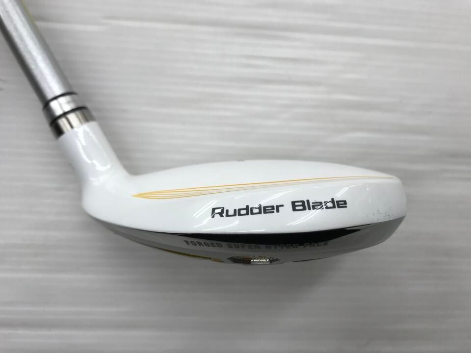 TORNADO Ut-WEDGE