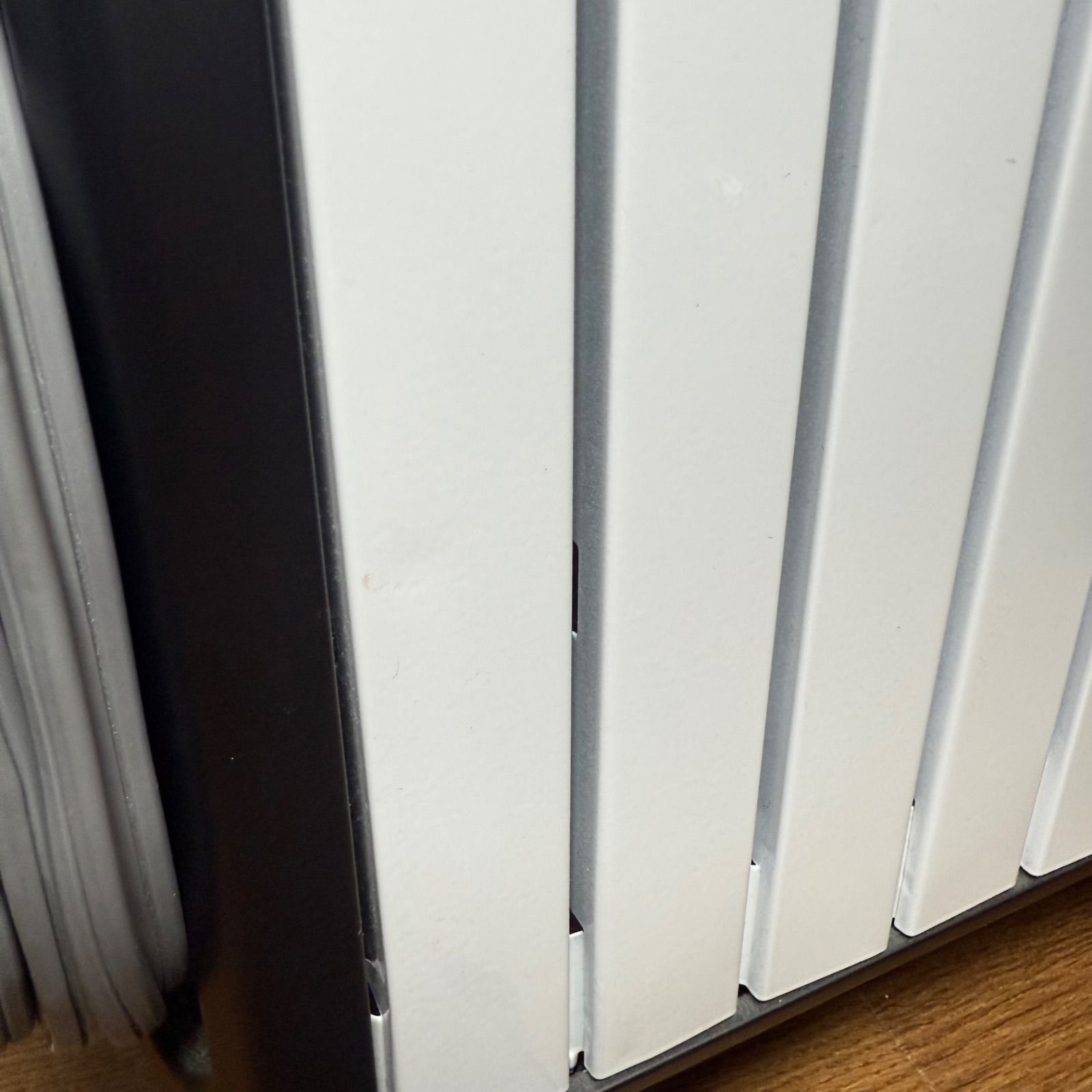 デロンギ マルチダイナミックヒーター MDH15-BK リモコン付き WWW_KANDAIZUMI_COM