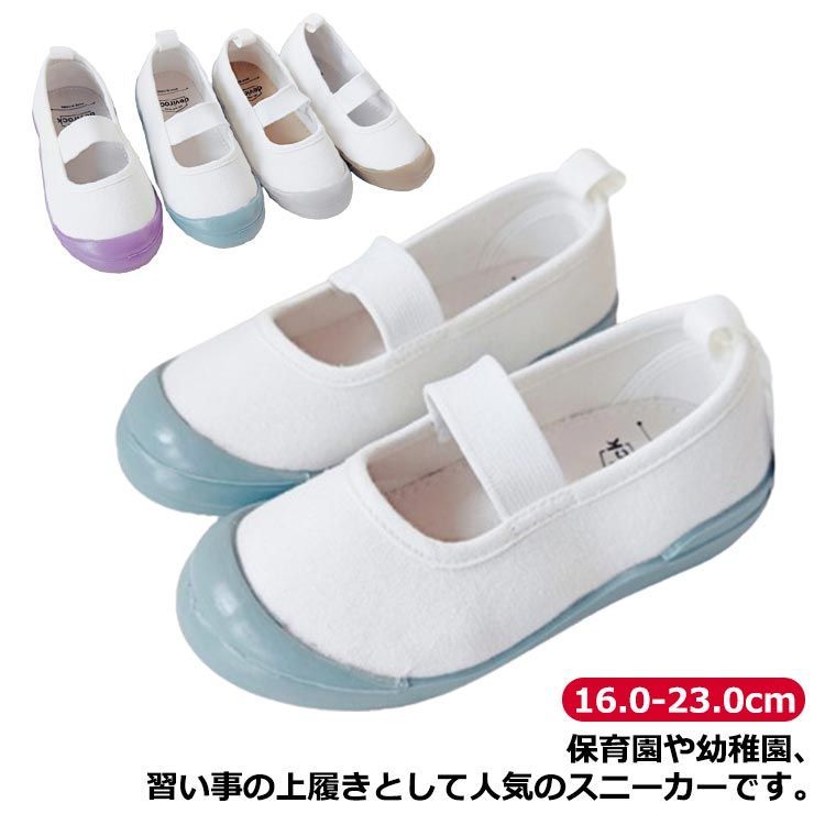 【中古】 まんがでわかるユーザー車検/集英社/関谷ひさし 中古】 まんがでわかるユーザー車検/集英社/関谷ひさし 趣味