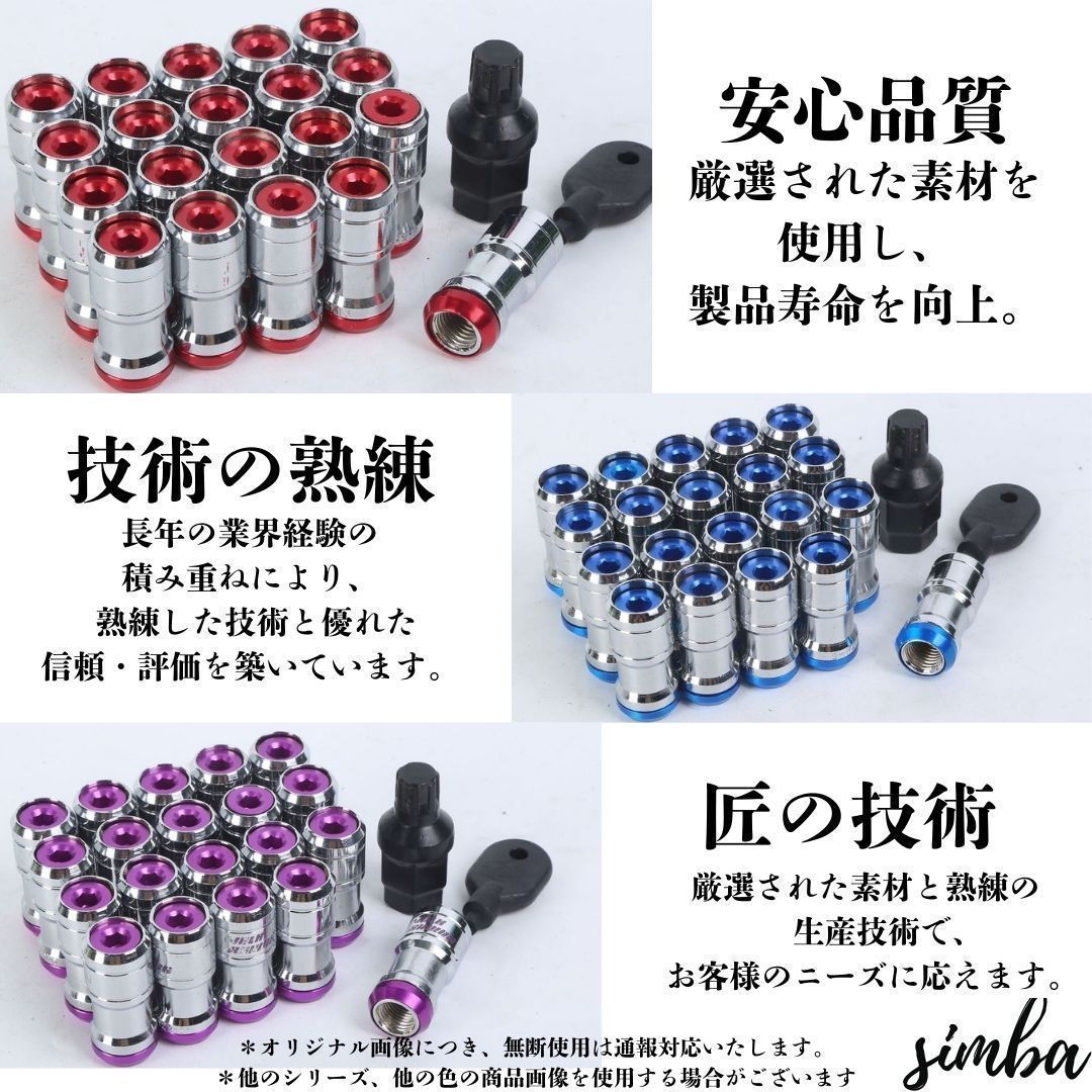 ✨️美品クレイサス カメリア ブローチ 美品】クレイサス CLATHAS