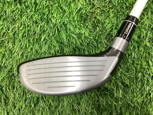 テーラーメイド SLDR 5w 極美品‼️ TaylorMade Golf - Fairways - SLDR