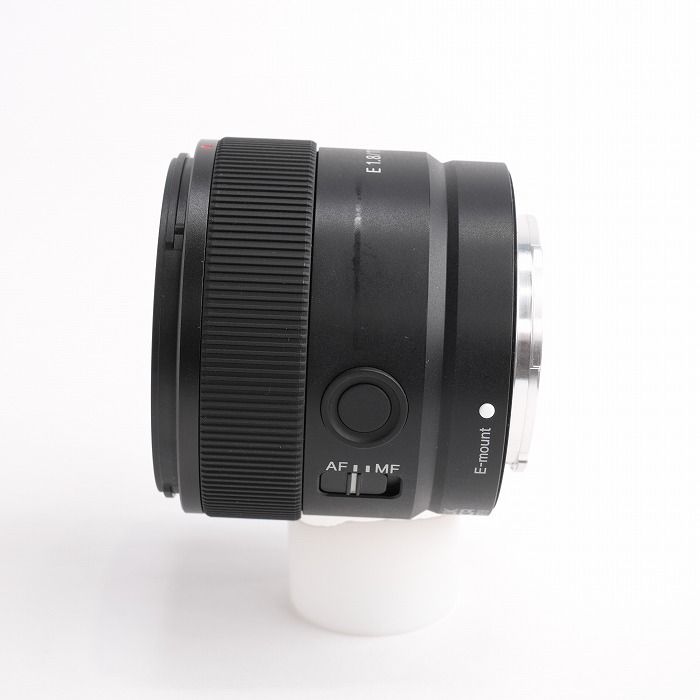 ☆良品☆ ライカ LEICA 21mm ファインダー ブラック ☆完動☆同梱可