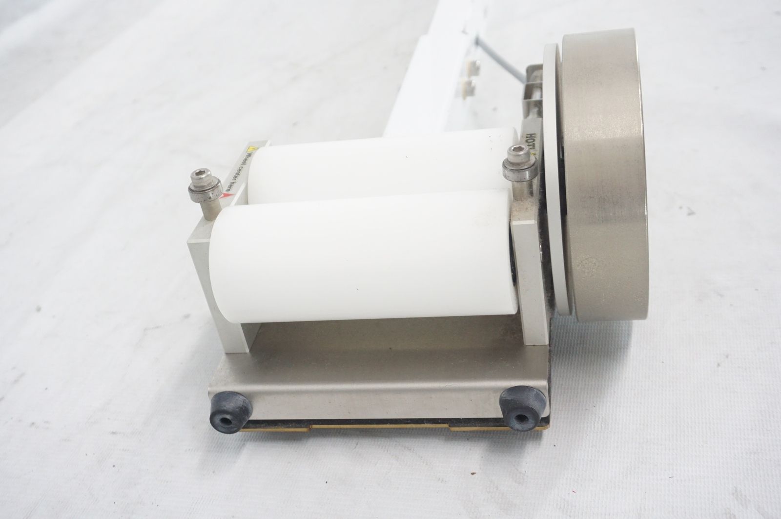 グロータック GT