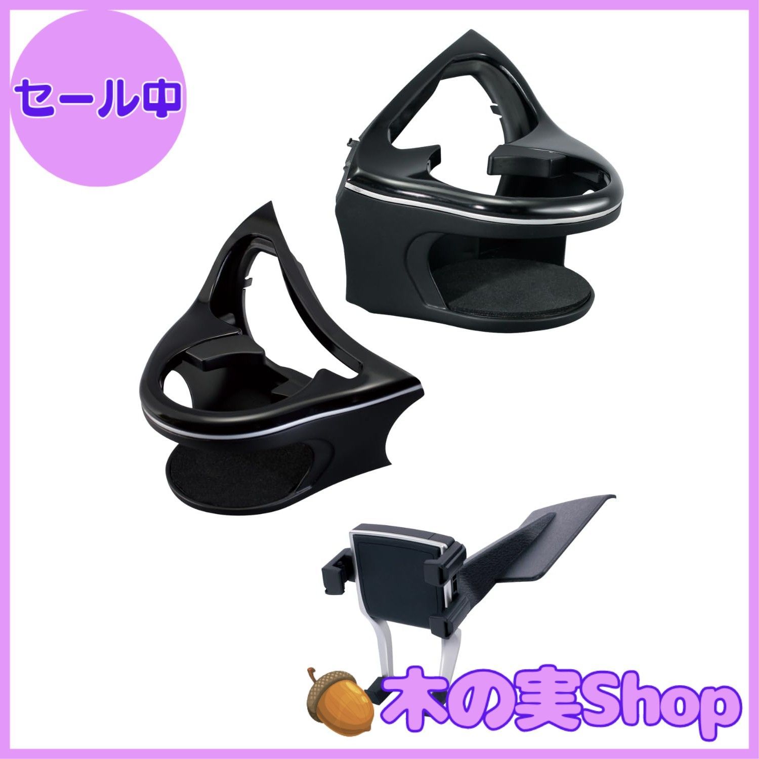 東京コミコン2024 コミコンくじ ジェイソン・モモア サインフォト 東京