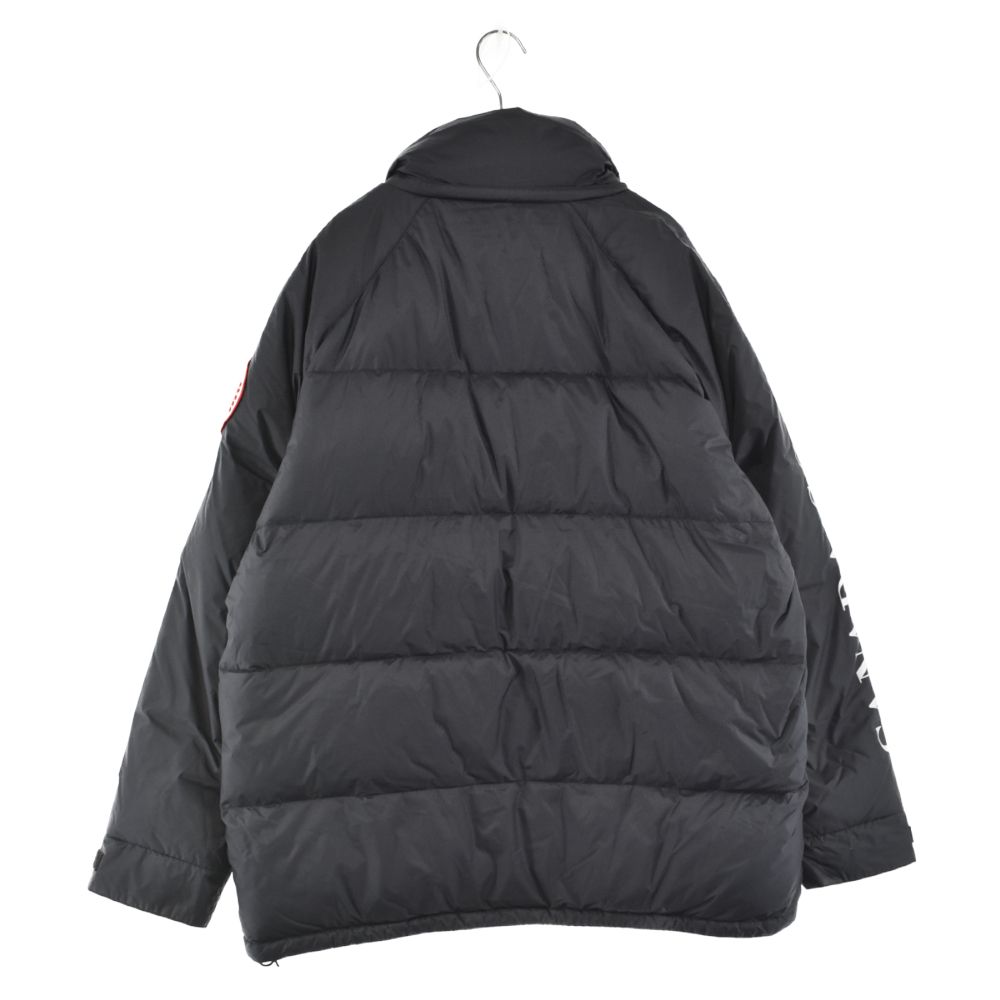 CANADA GOOSE (カナダグース) APPROACH JACKET アプローチ ダウン